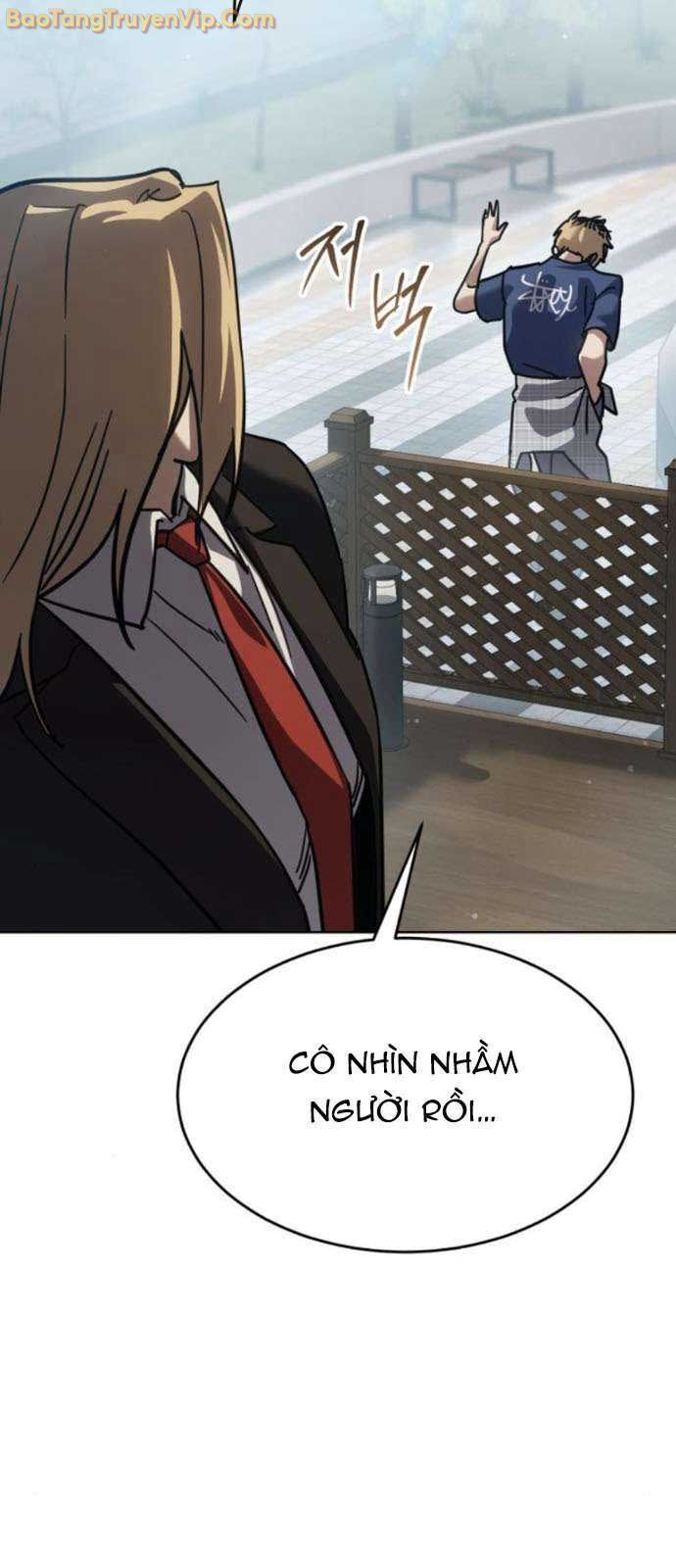 Luật Thanh Niên Chapter 51 - Trang 2