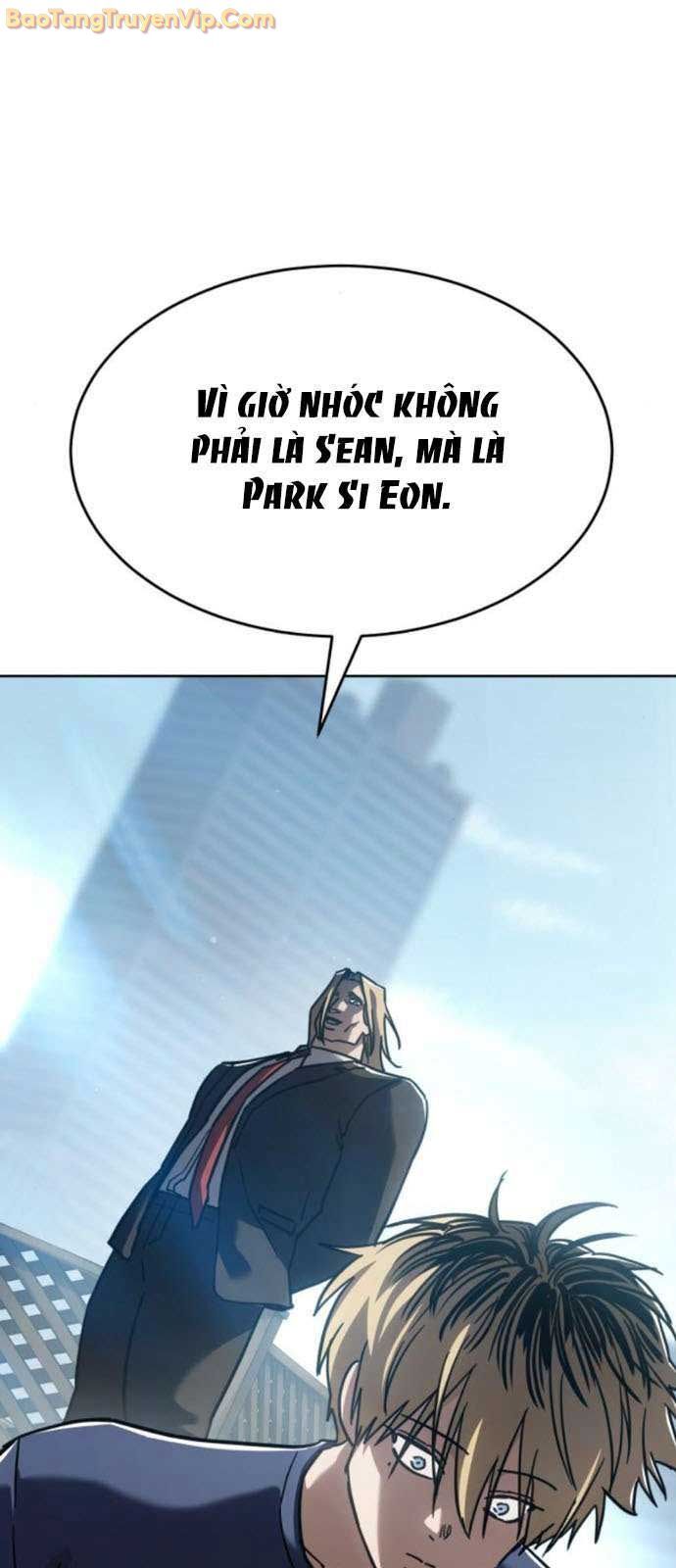 Luật Thanh Niên Chapter 51 - Trang 2
