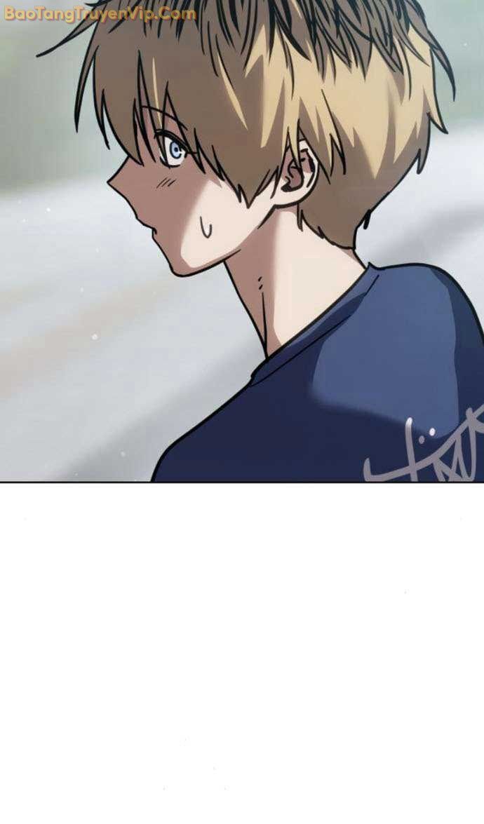 Luật Thanh Niên Chapter 51 - Trang 2