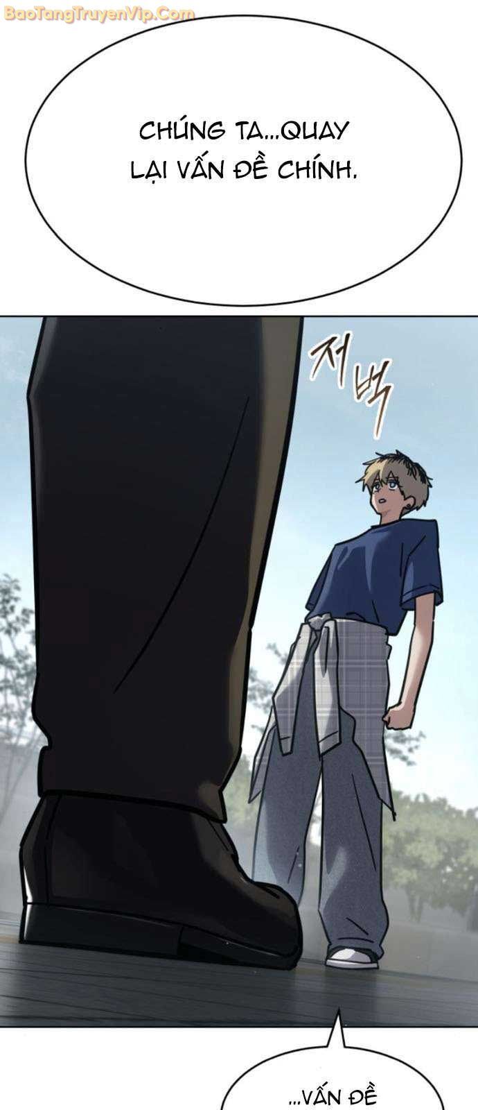 Luật Thanh Niên Chapter 51 - Trang 2