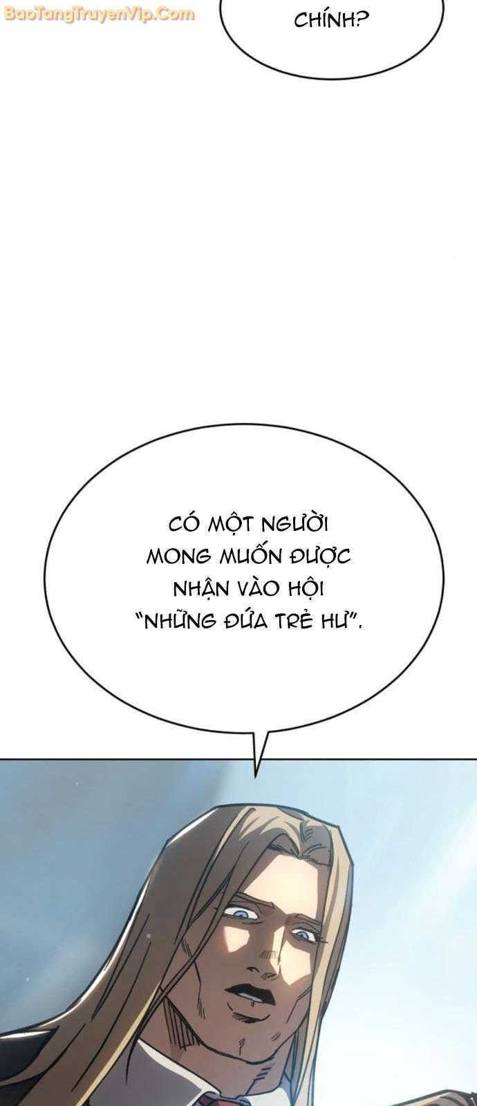 Luật Thanh Niên Chapter 51 - Trang 2