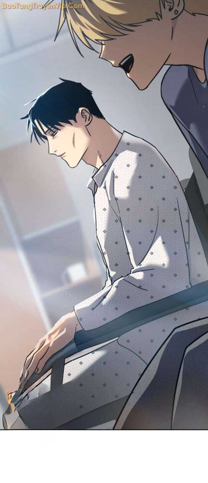 Luật Thanh Niên Chapter 51 - Trang 2