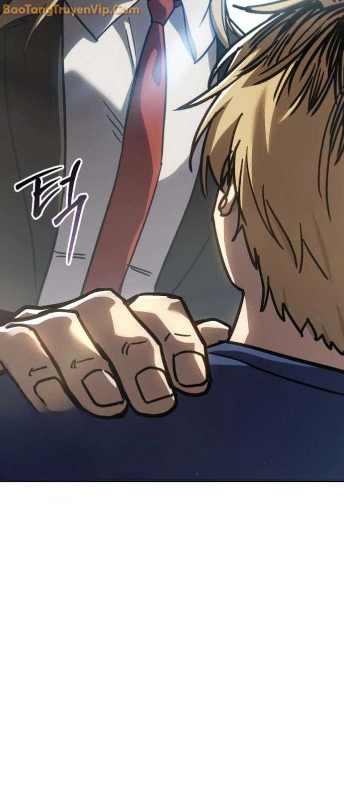 Luật Thanh Niên Chapter 51 - Trang 2
