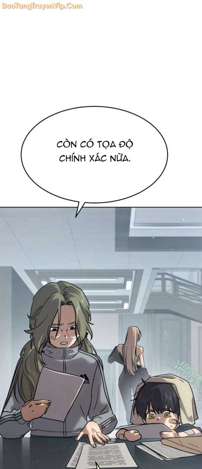 Luật Thanh Niên Chapter 51 - Trang 2