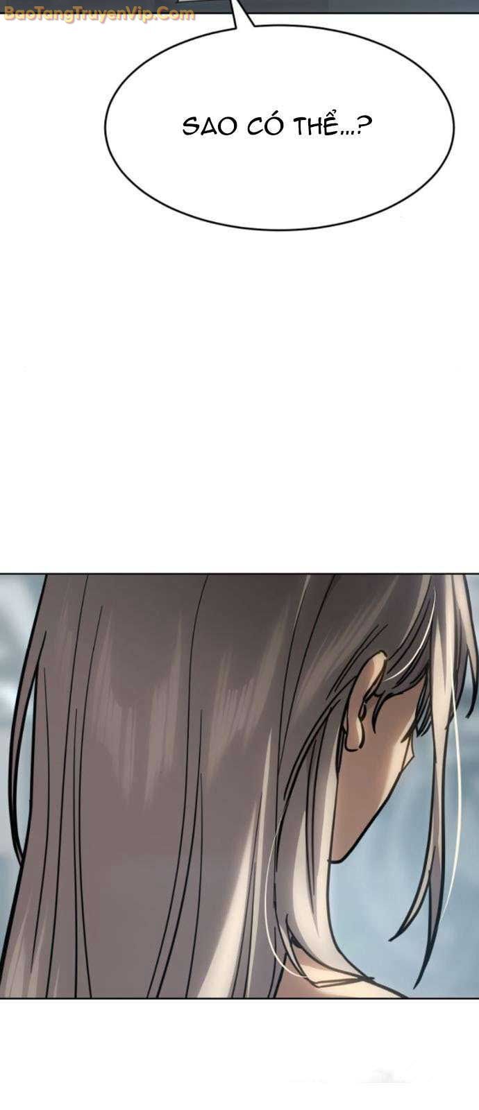 Luật Thanh Niên Chapter 51 - Trang 2