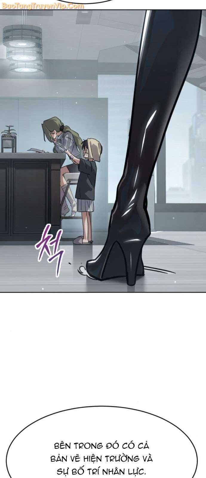 Luật Thanh Niên Chapter 51 - Trang 2