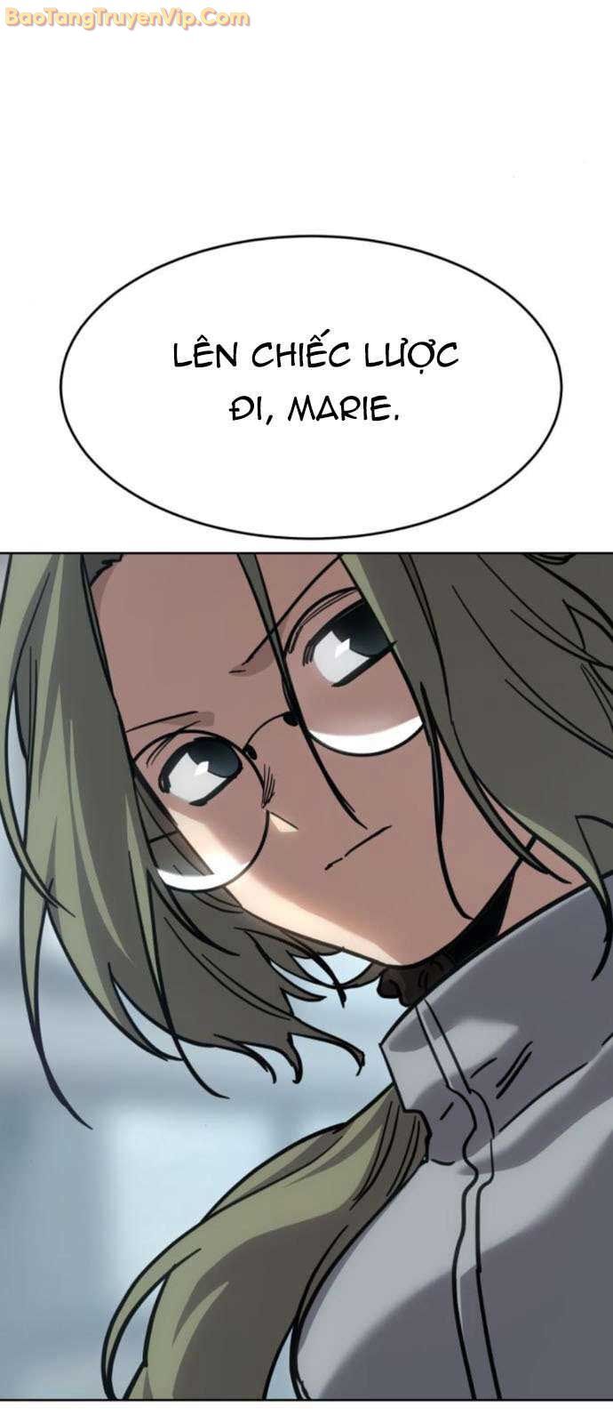 Luật Thanh Niên Chapter 51 - Trang 2