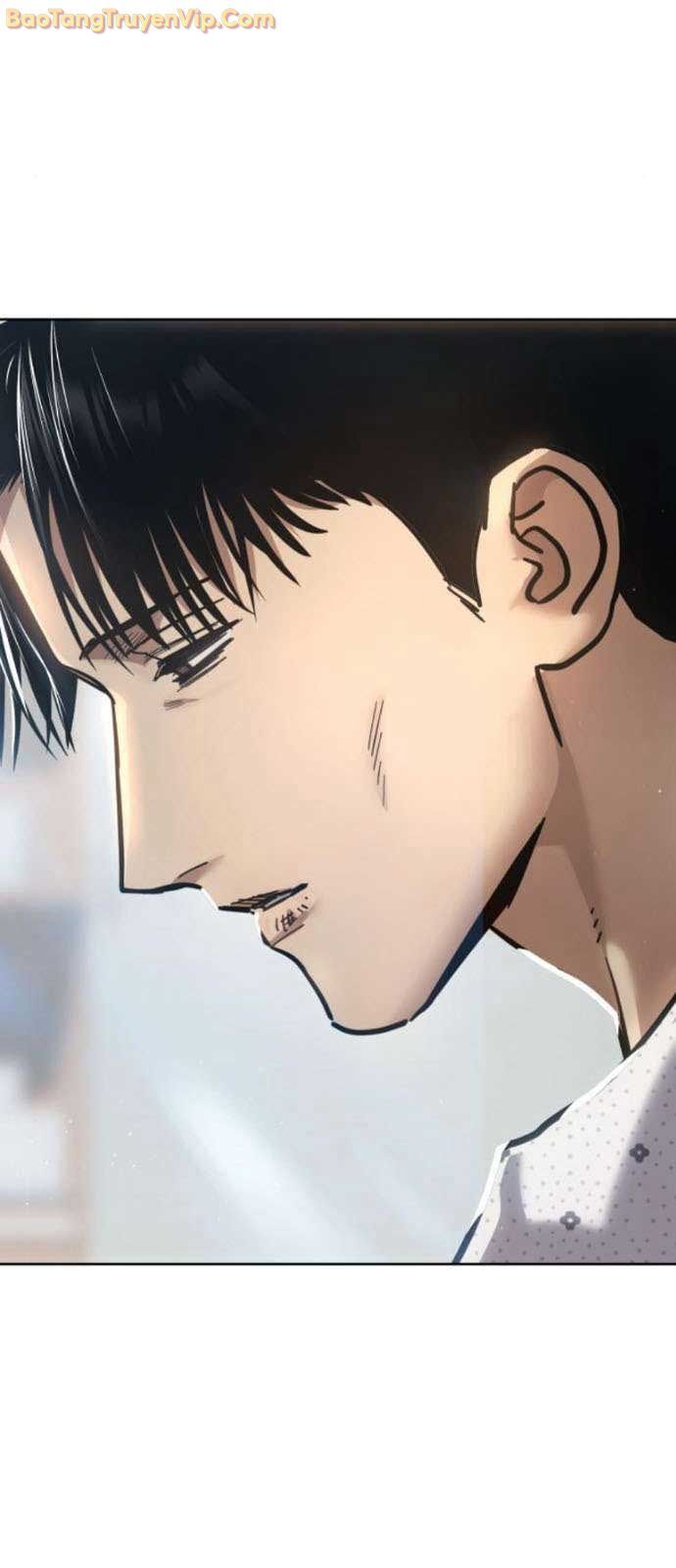 Luật Thanh Niên Chapter 51 - Trang 2