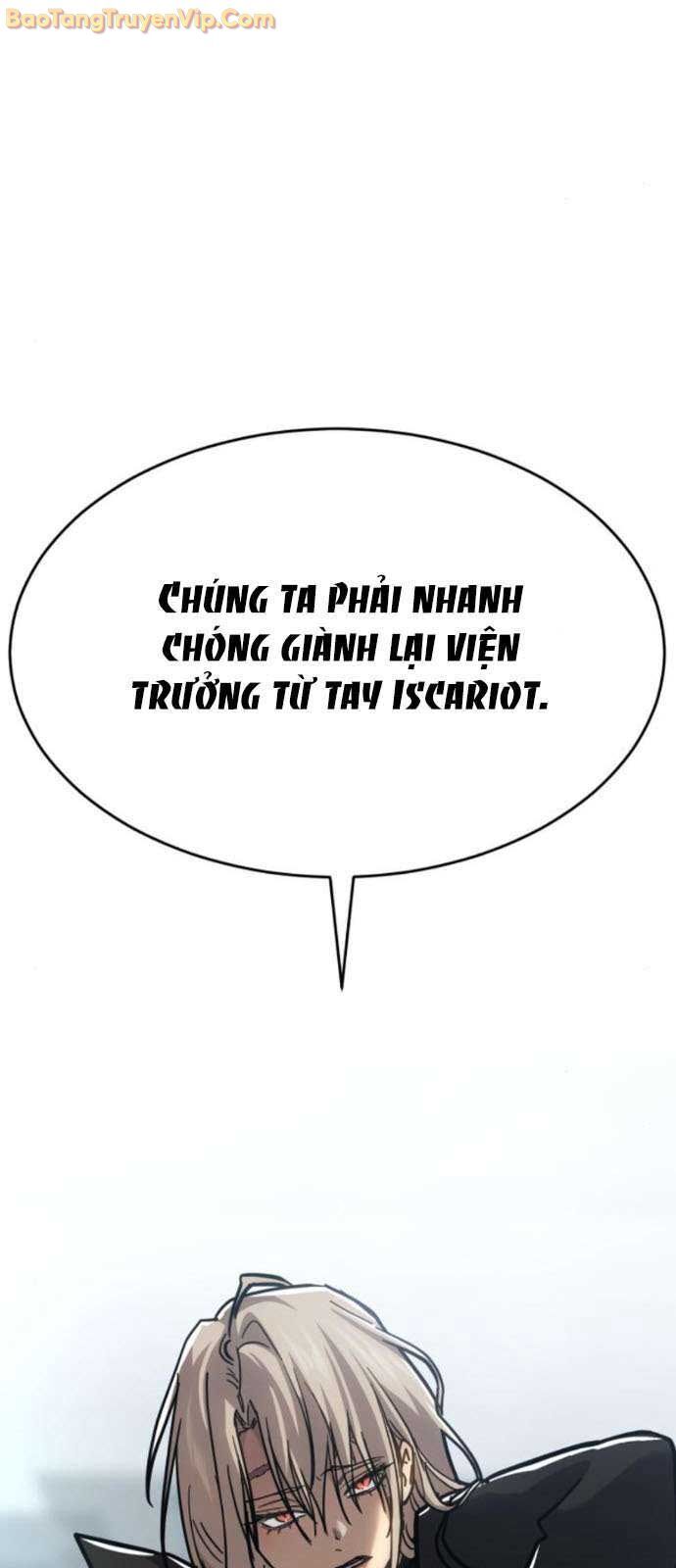 Luật Thanh Niên Chapter 51 - Trang 2