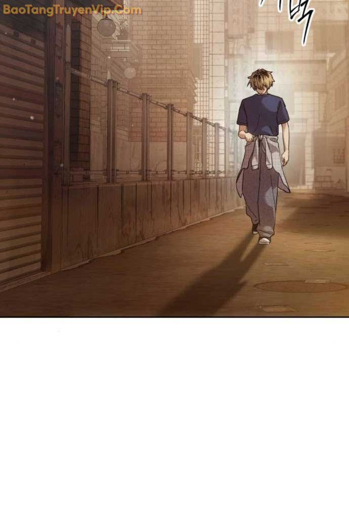 Luật Thanh Niên Chapter 51 - Trang 2