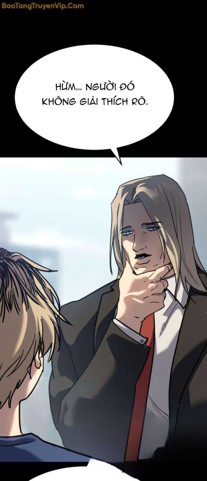 Luật Thanh Niên Chapter 51 - Trang 2