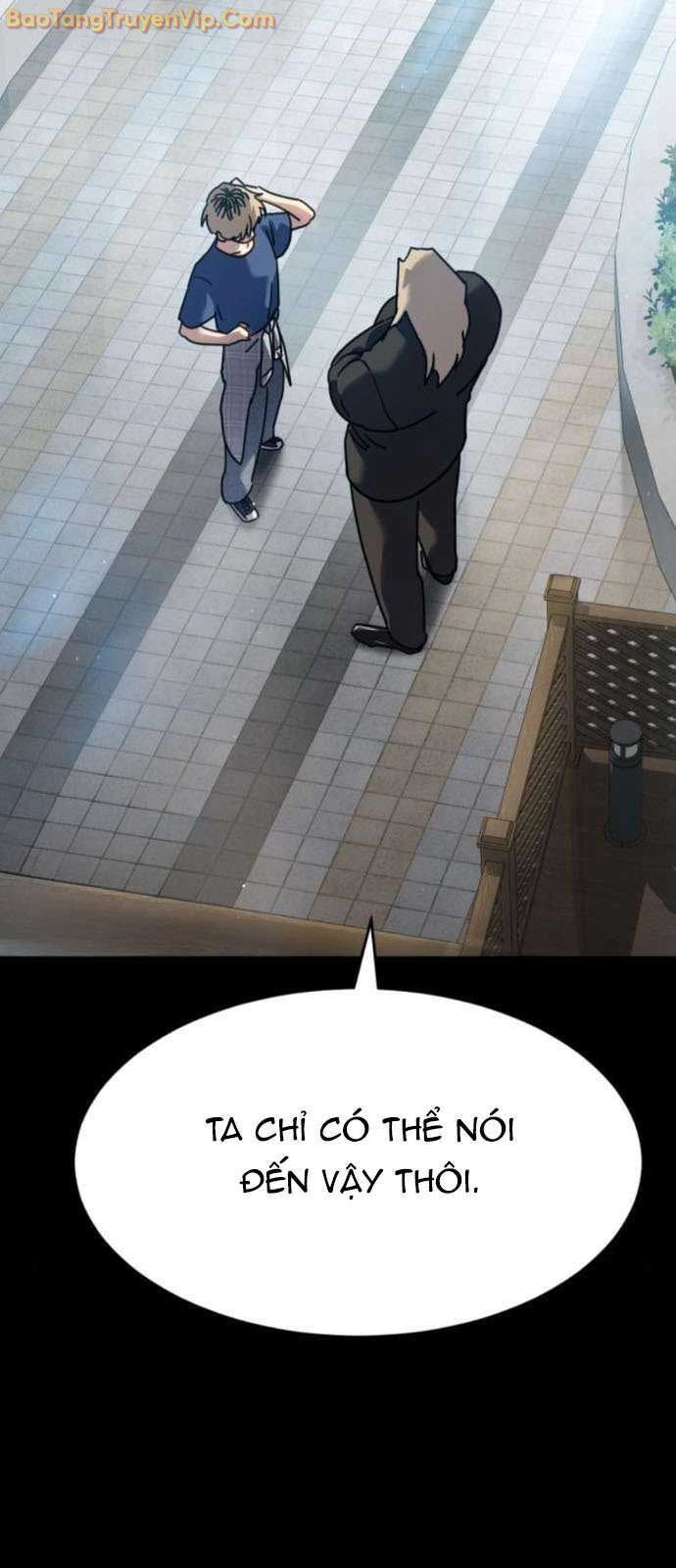 Luật Thanh Niên Chapter 51 - Trang 2