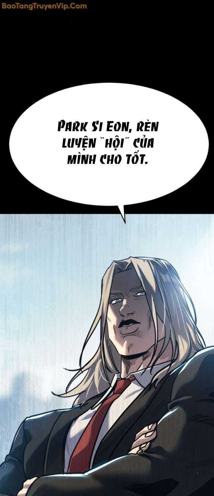 Luật Thanh Niên Chapter 51 - Trang 2