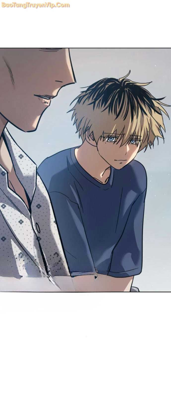 Luật Thanh Niên Chapter 51 - Trang 2