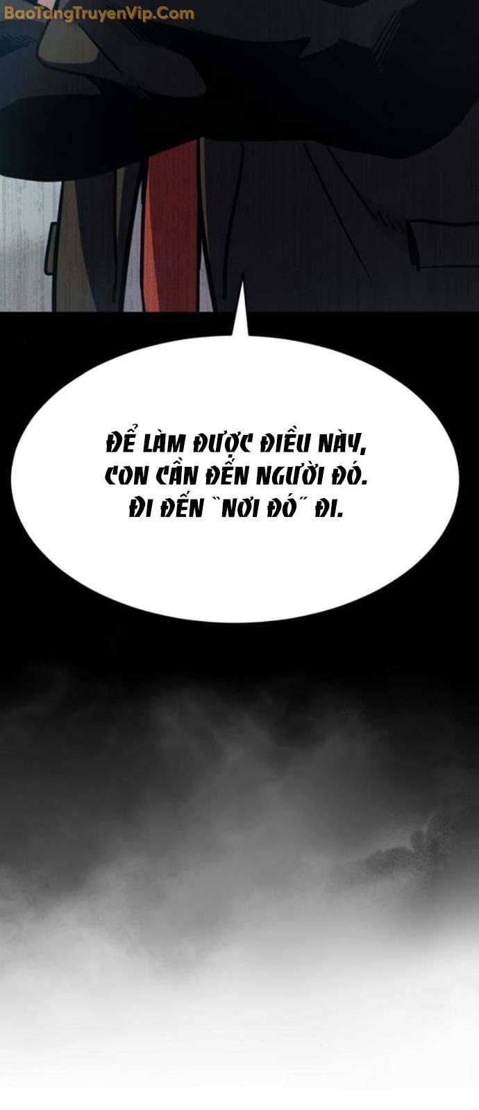 Luật Thanh Niên Chapter 51 - Trang 2