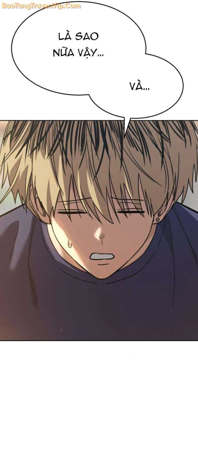 Luật Thanh Niên Chapter 51 - Trang 2