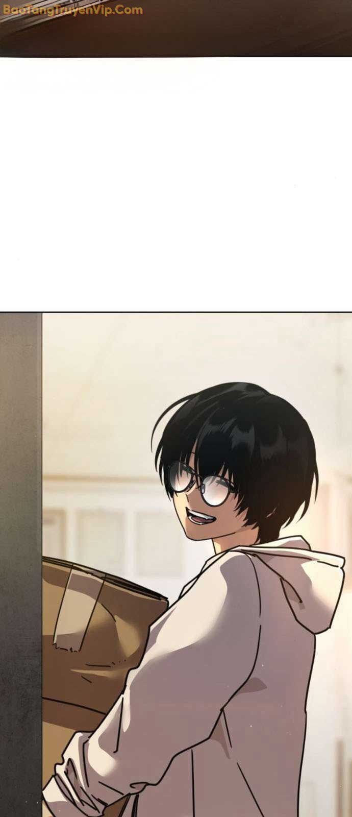 Luật Thanh Niên Chapter 51 - Trang 2