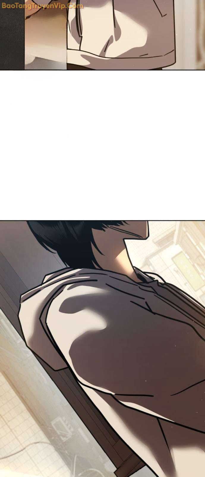Luật Thanh Niên Chapter 51 - Trang 2