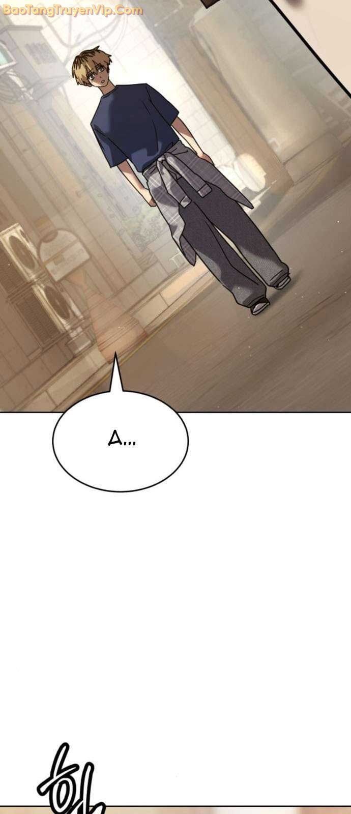 Luật Thanh Niên Chapter 51 - Trang 2