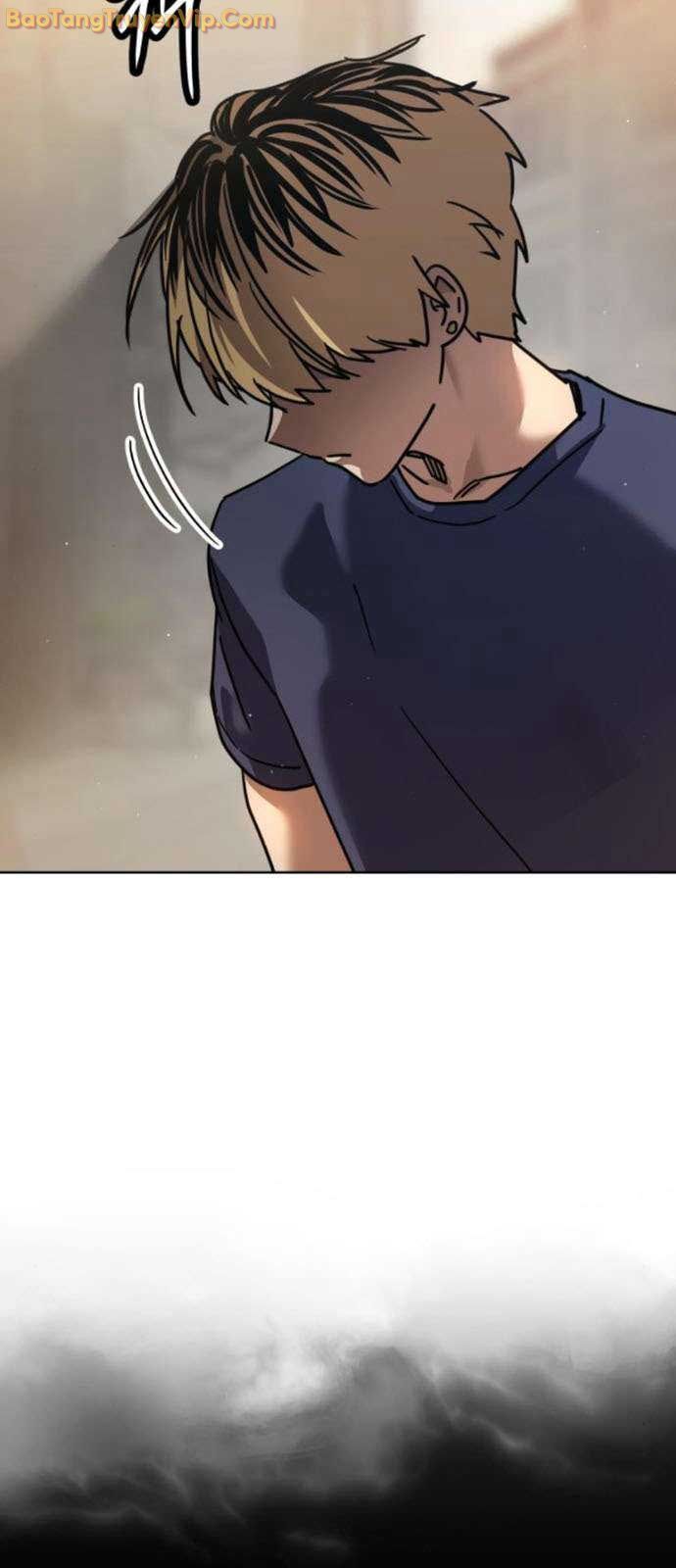 Luật Thanh Niên Chapter 51 - Trang 2