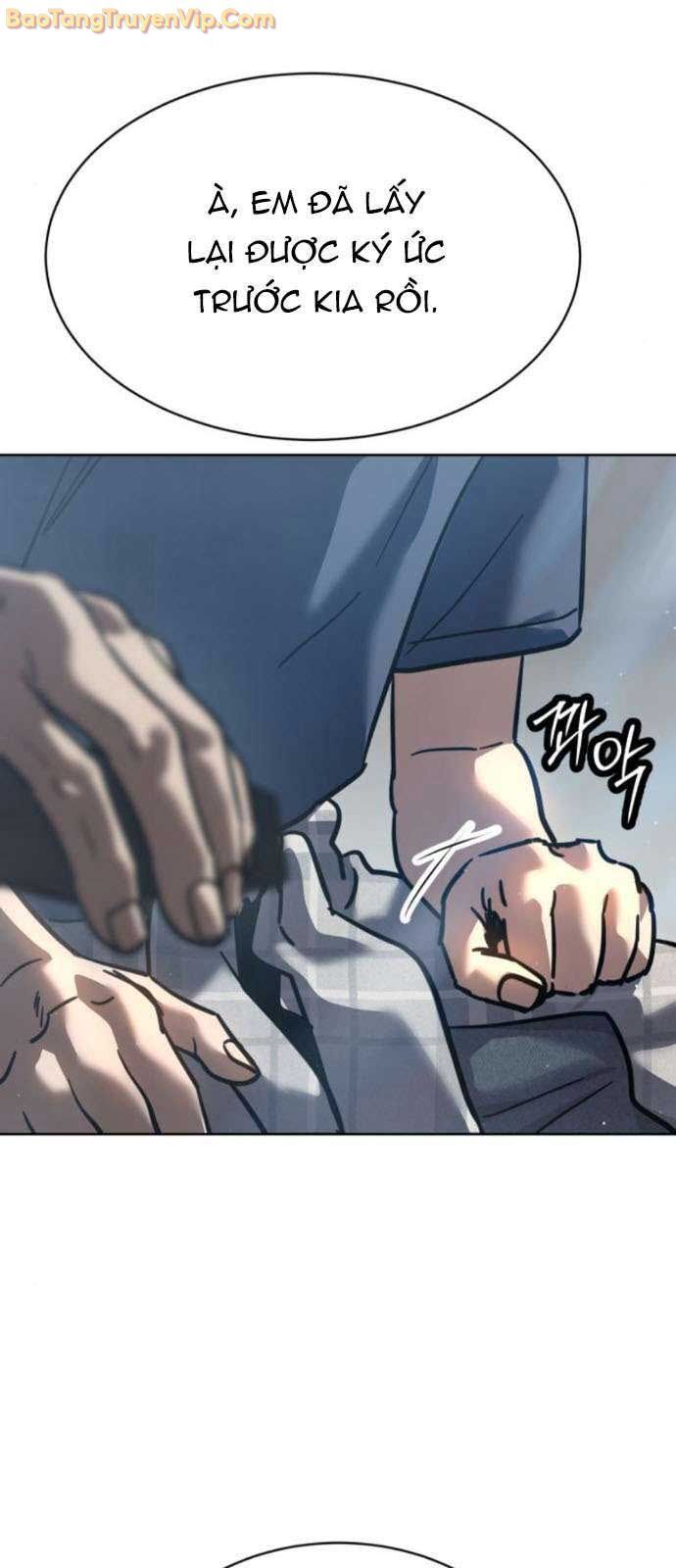Luật Thanh Niên Chapter 51 - Trang 2