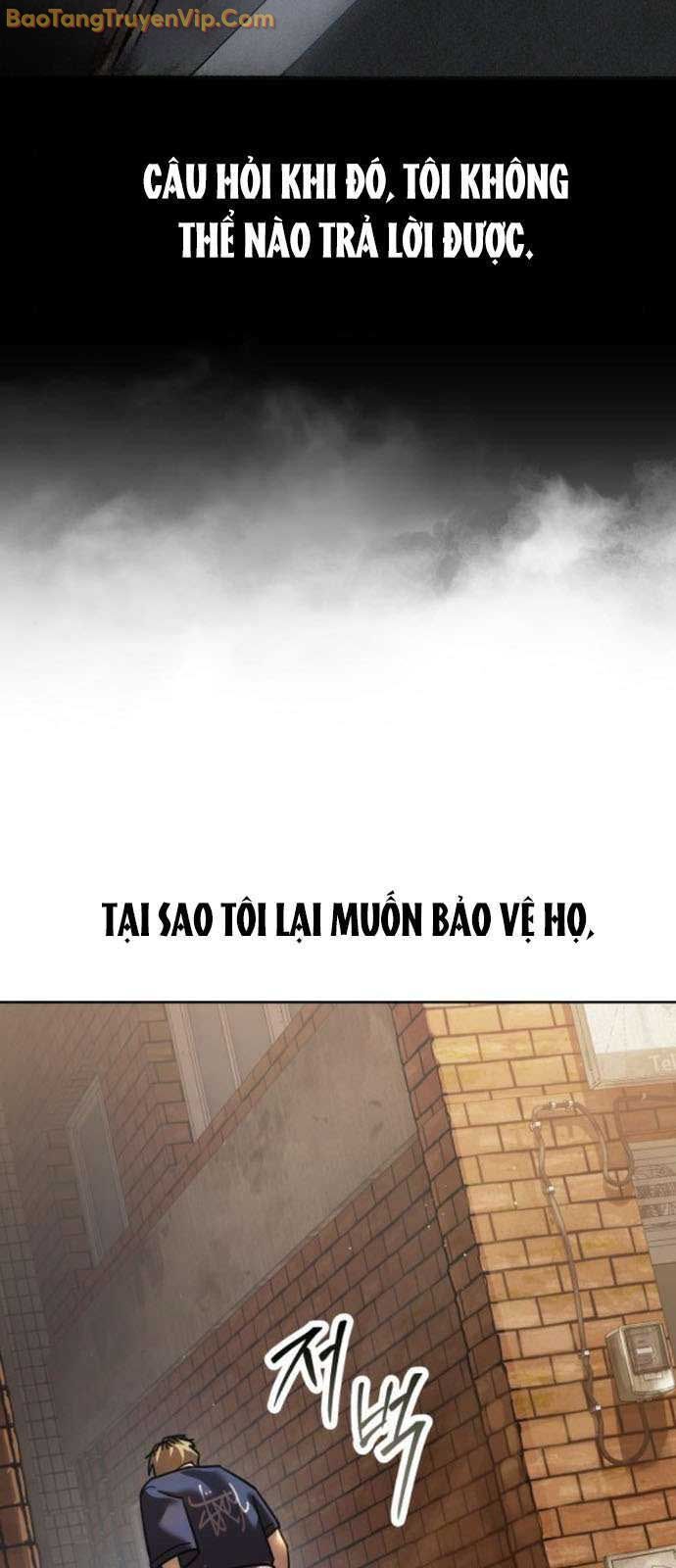 Luật Thanh Niên Chapter 51 - Trang 2