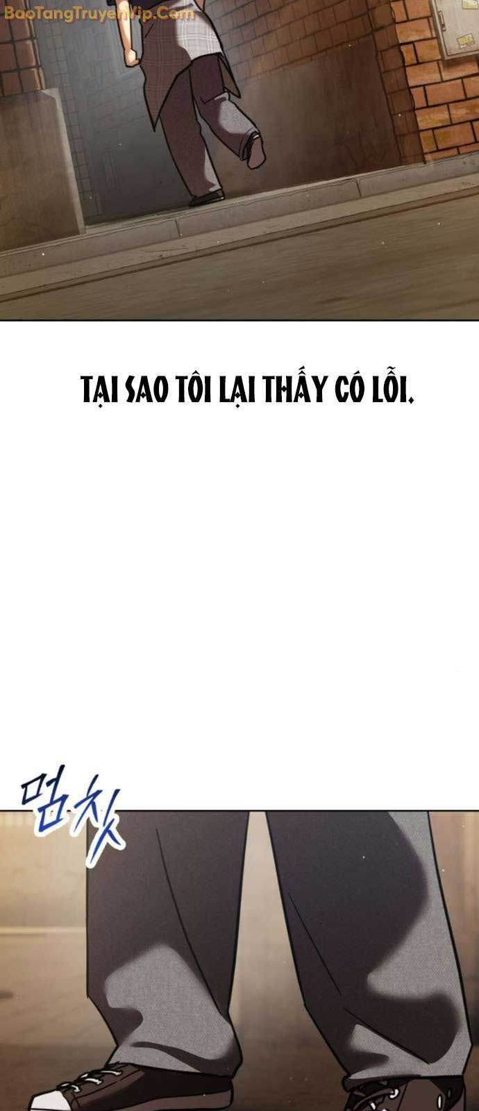Luật Thanh Niên Chapter 51 - Trang 2