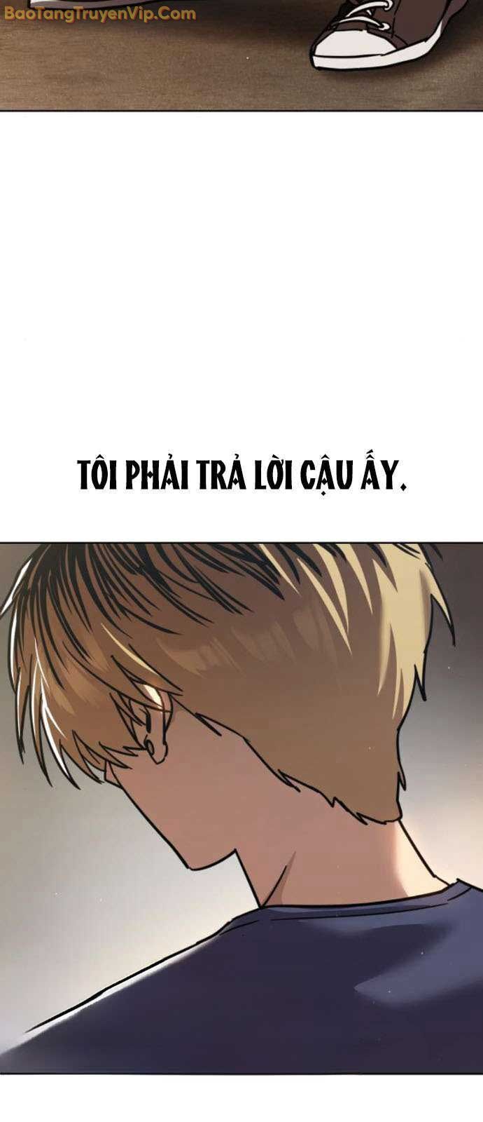 Luật Thanh Niên Chapter 51 - Trang 2