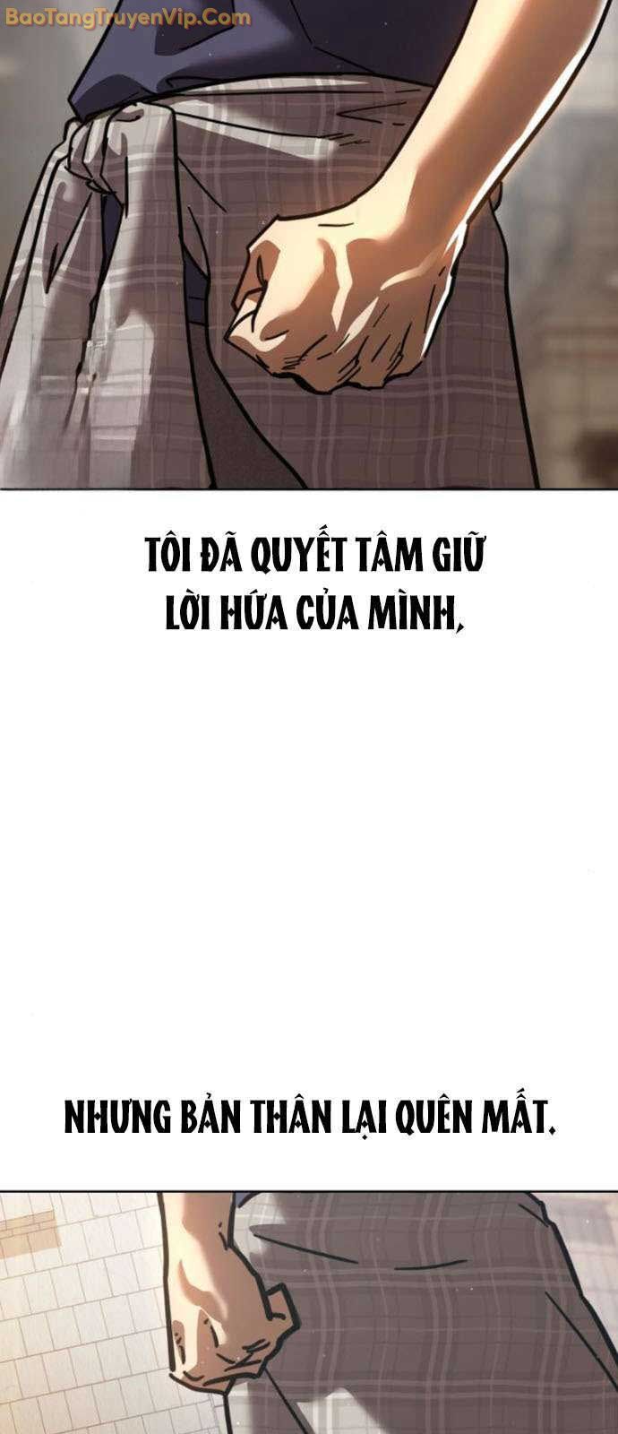 Luật Thanh Niên Chapter 51 - Trang 2