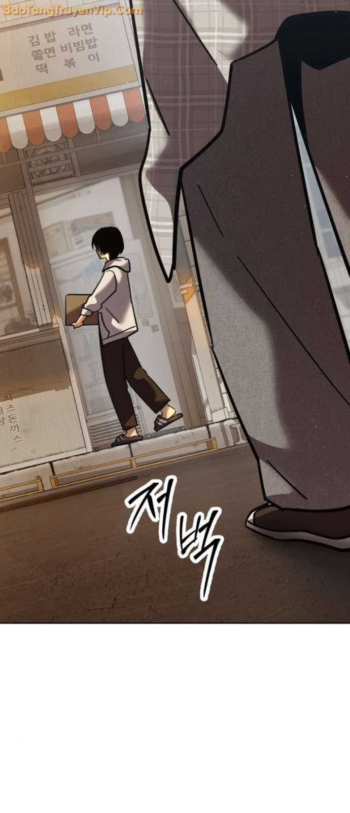 Luật Thanh Niên Chapter 51 - Trang 2