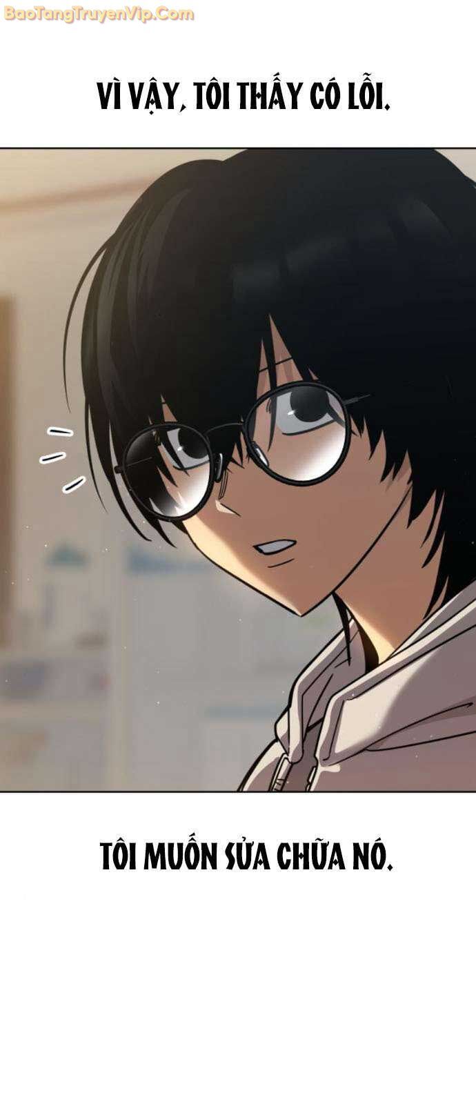 Luật Thanh Niên Chapter 51 - Trang 2