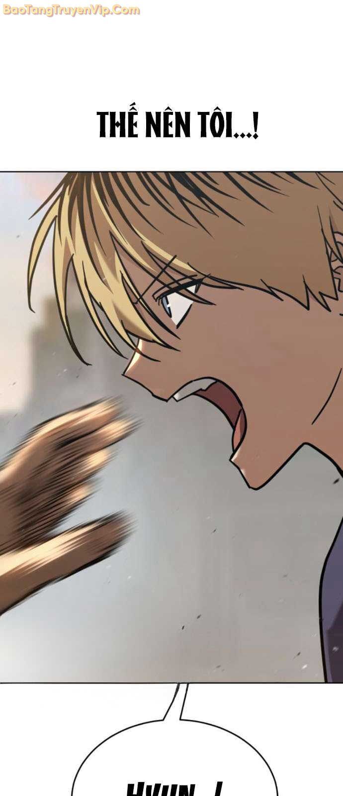 Luật Thanh Niên Chapter 51 - Trang 2