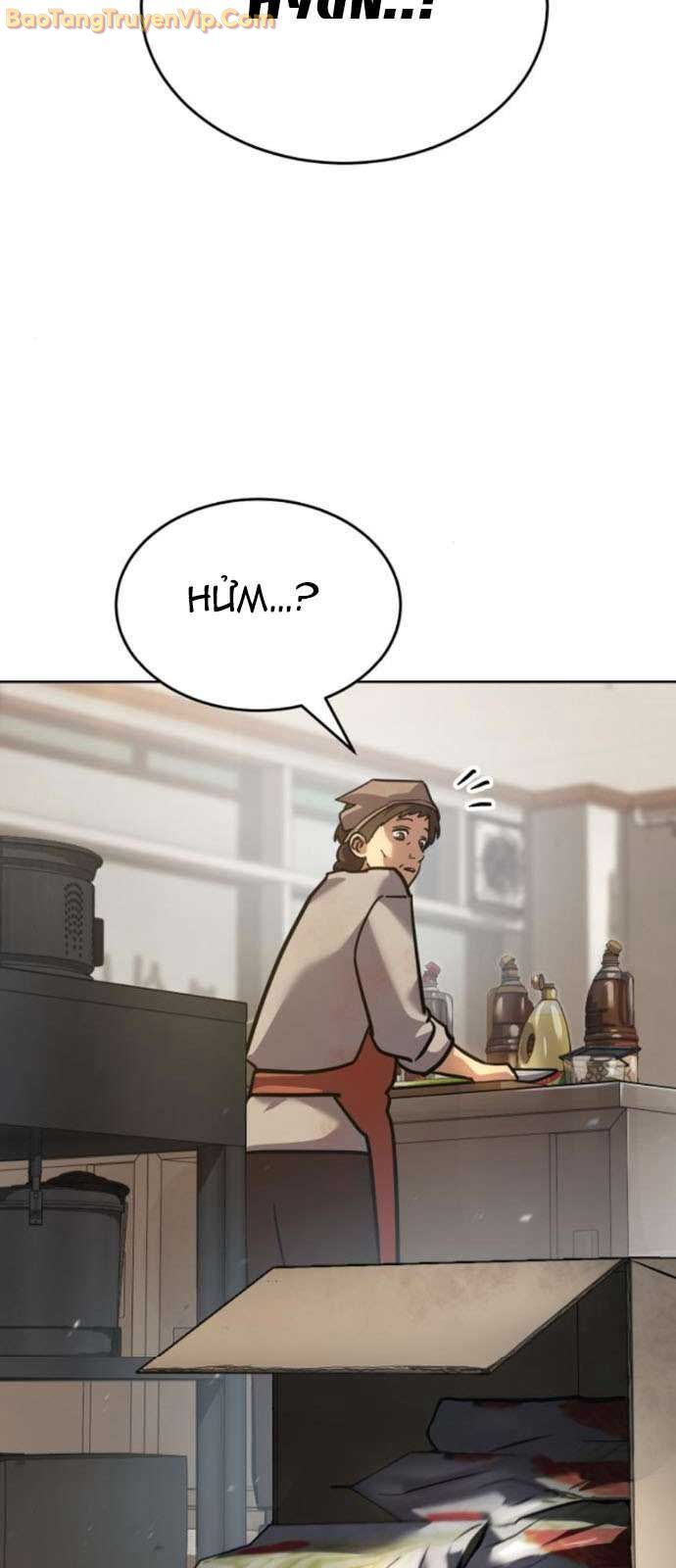 Luật Thanh Niên Chapter 51 - Trang 2