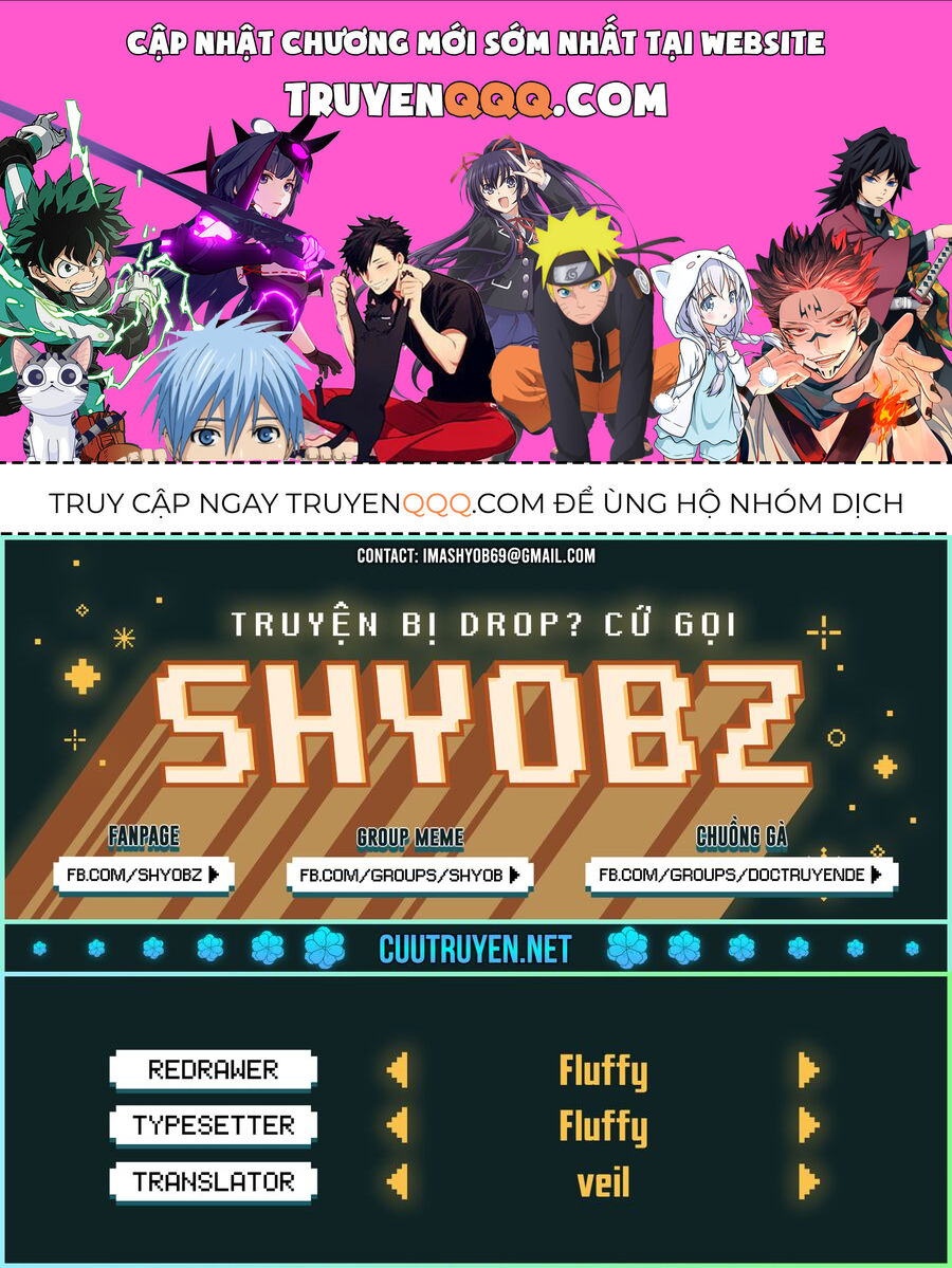 Quái Vật Số 8 Chapter 29 - Trang 2