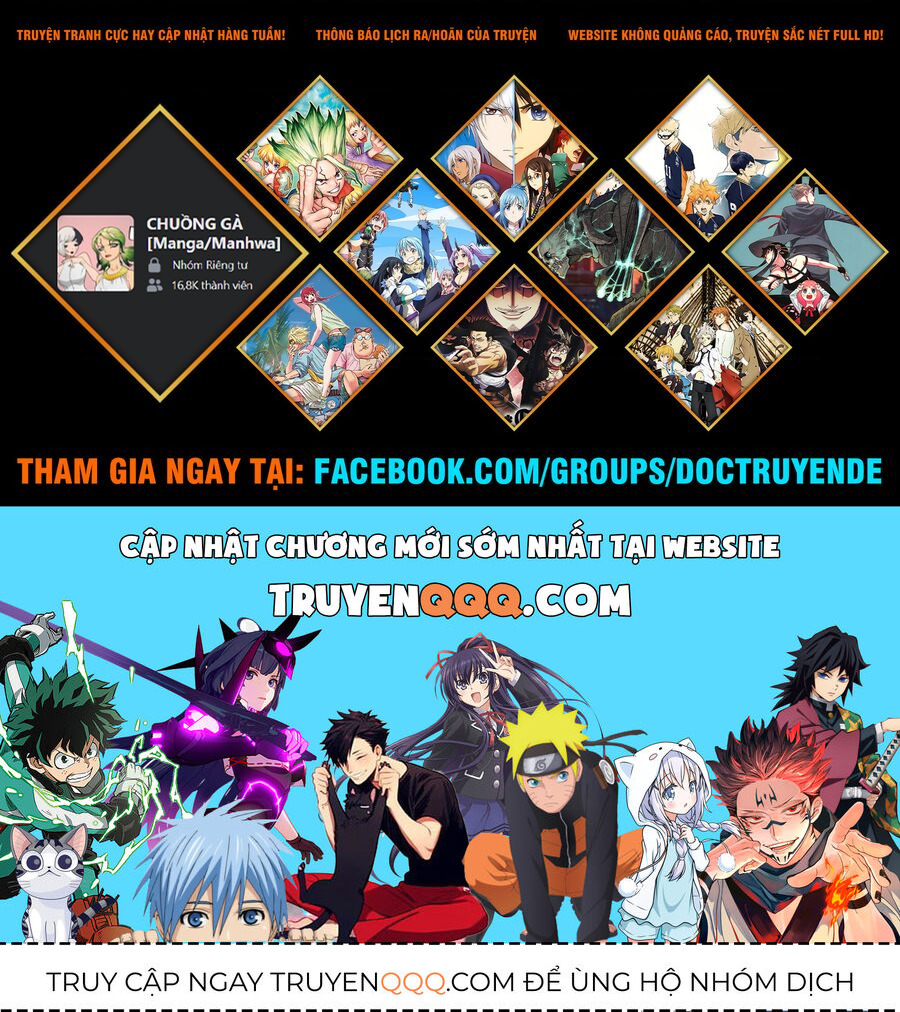 Quái Vật Số 8 Chapter 56 - Trang 2