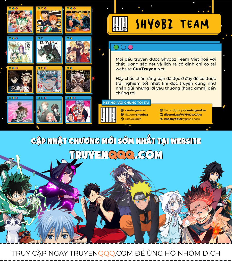 Quái Vật Số 8 Chapter 92 - Trang 2