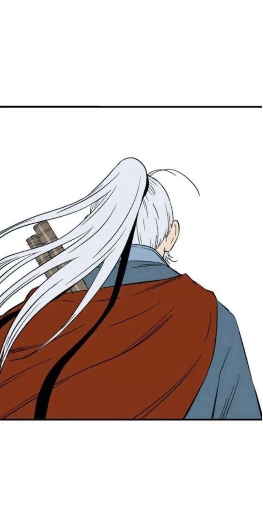 Gosu Chapter 133 - Trang 2