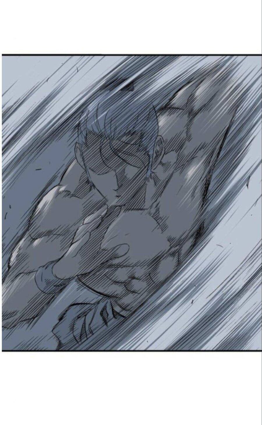 Gosu Chapter 135 - Trang 2
