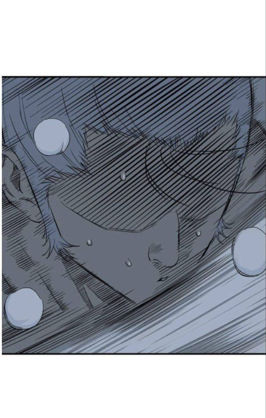 Gosu Chapter 135 - Trang 2