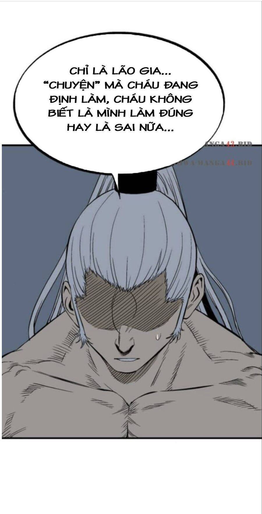Gosu Chapter 135 - Trang 2