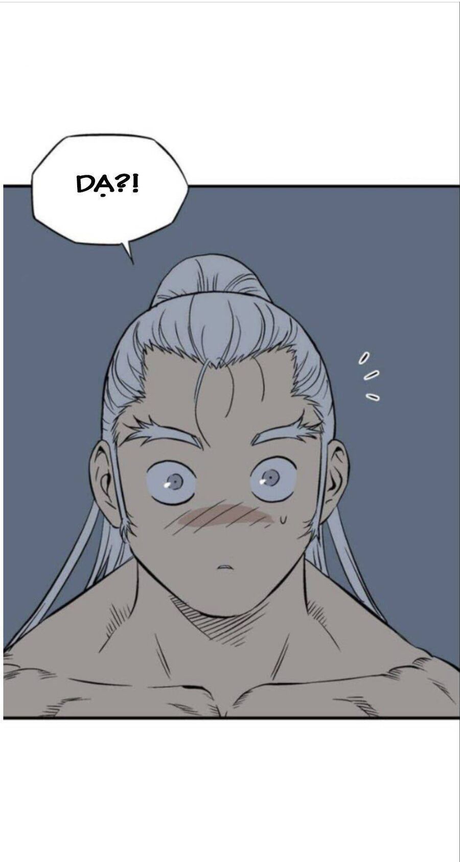 Gosu Chapter 135 - Trang 2