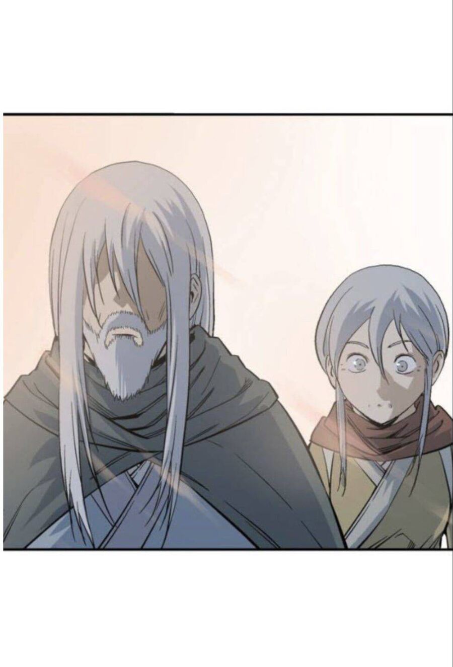 Gosu Chapter 135 - Trang 2