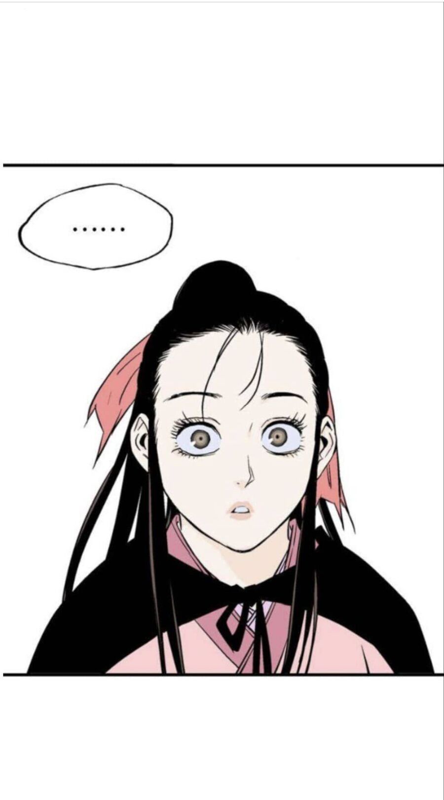 Gosu Chapter 135 - Trang 2