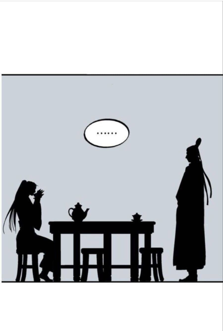 Gosu Chapter 135 - Trang 2