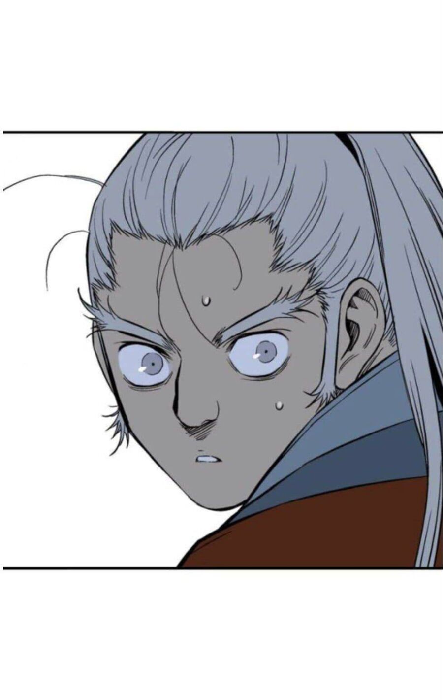 Gosu Chapter 135 - Trang 2
