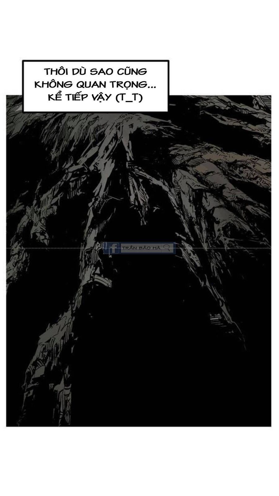 Gosu Chapter 143 - Trang 2