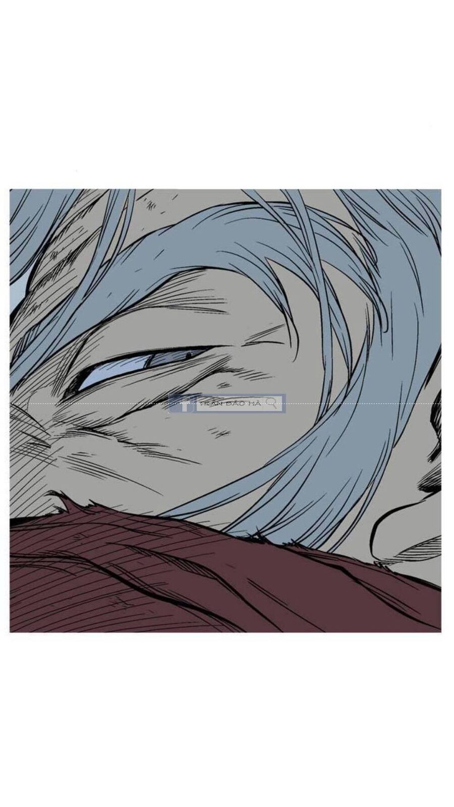 Gosu Chapter 143 - Trang 2