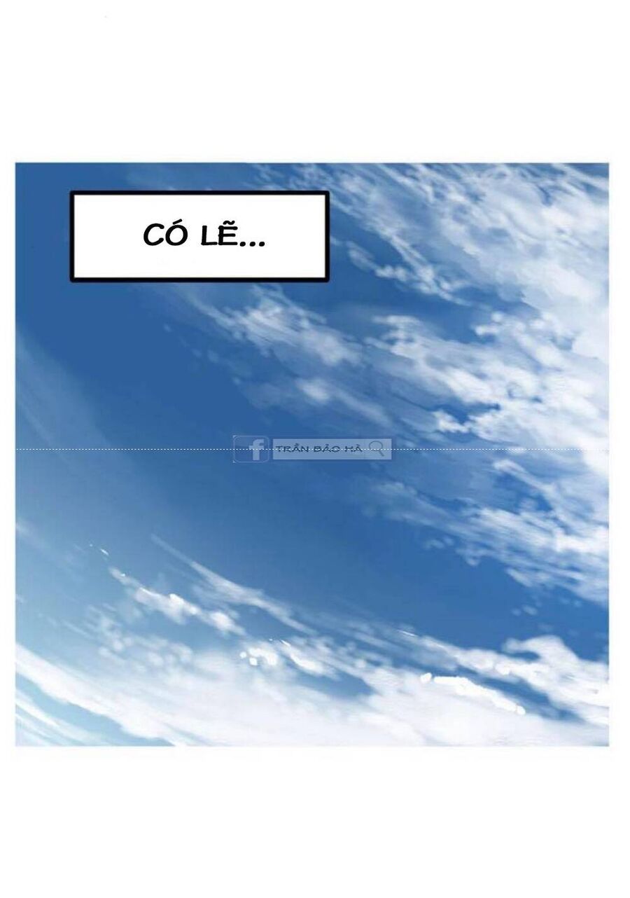 Gosu Chapter 143 - Trang 2