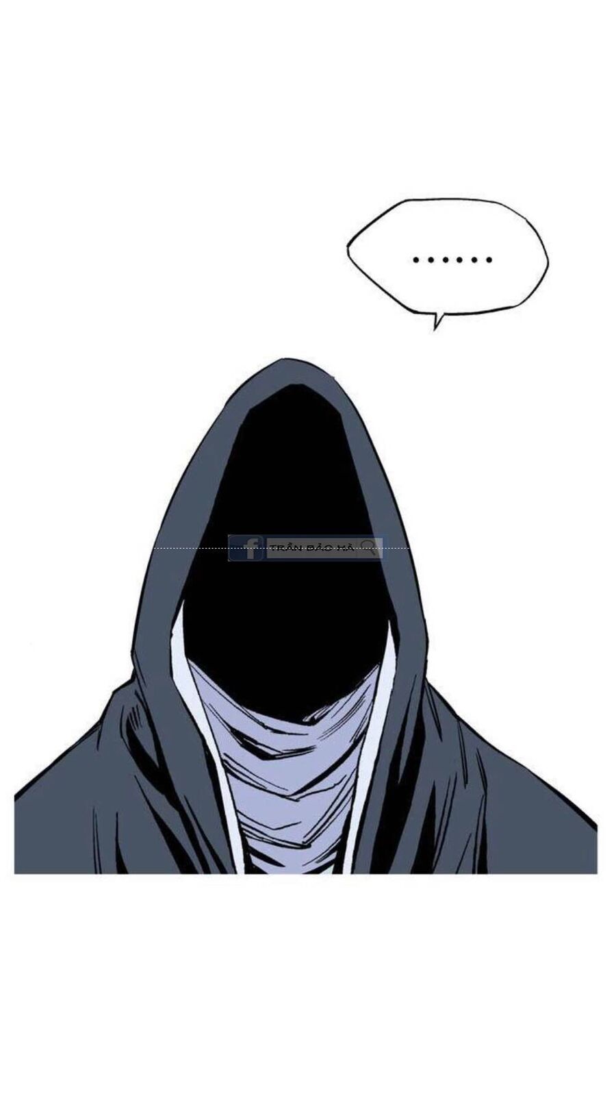Gosu Chapter 143 - Trang 2