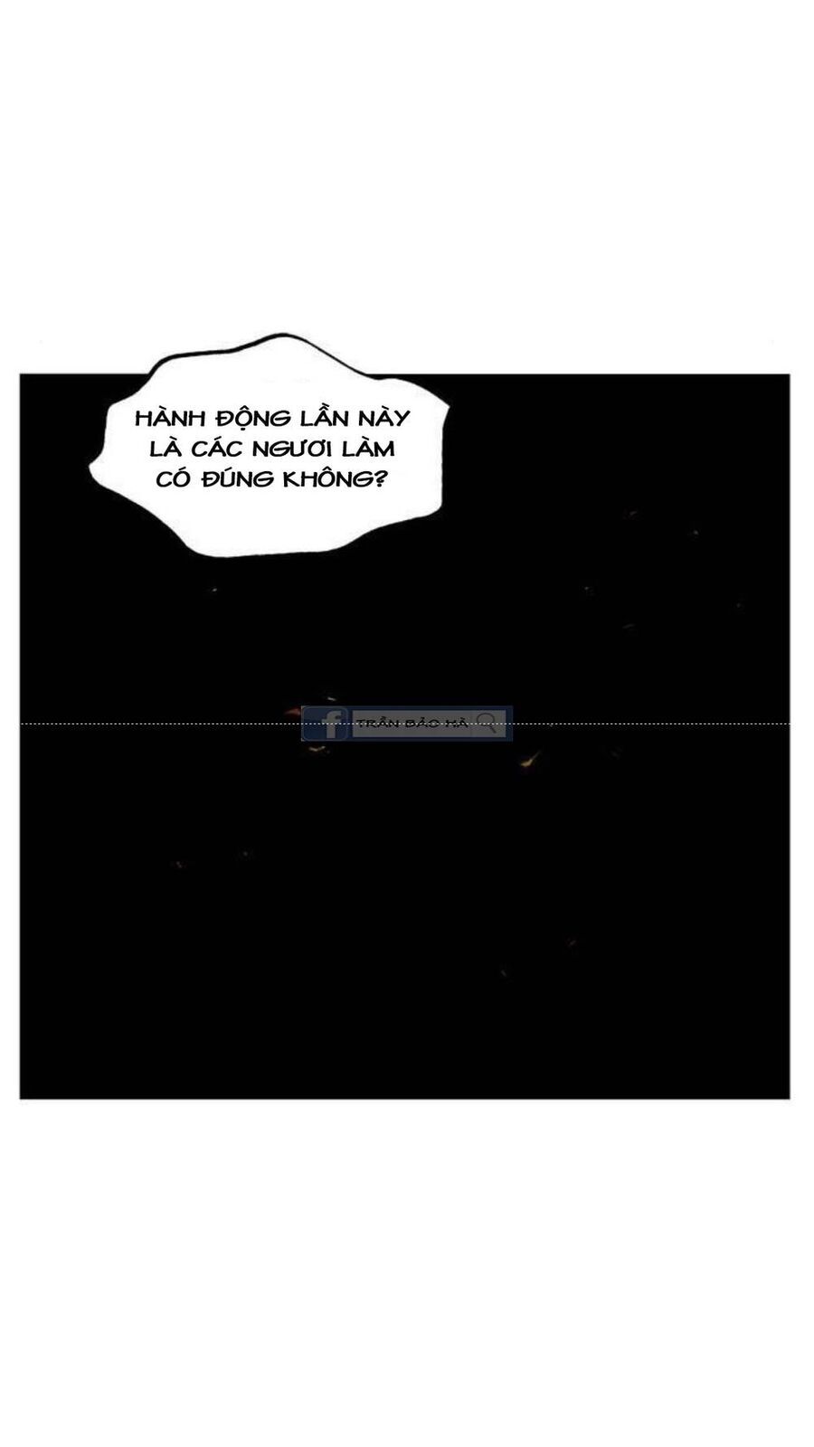 Gosu Chapter 143 - Trang 2